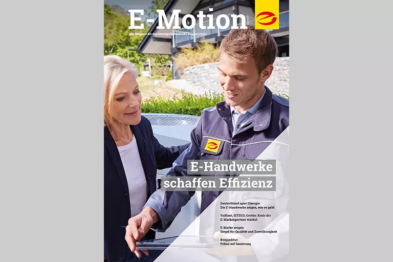 E-Motion 2/2023
