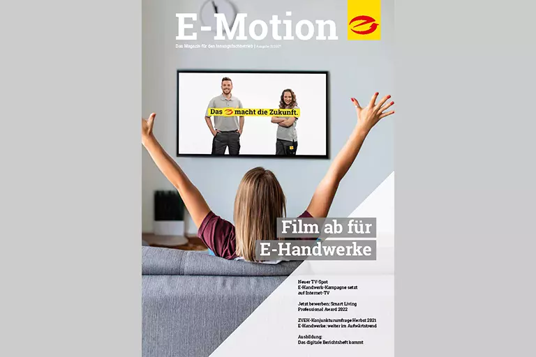 E-Motion 2/2021